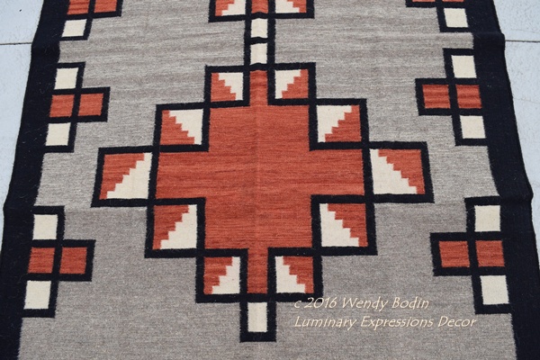 Classic_Old_Crystal_5'x7_Wool_Rug