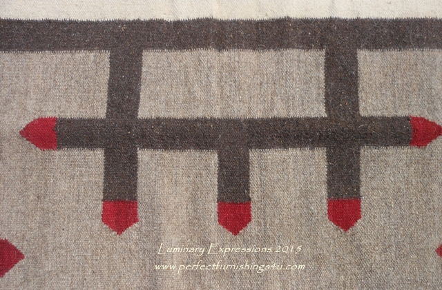 Rich_Brown_Red_Chief_cross_Wool_rug_6x9_518