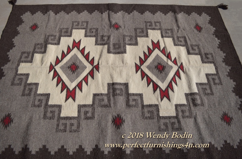 Crystal_Star_Hand_loomed_Wool_SW_Rug_in_Natural_Neutral_Shades_5x7