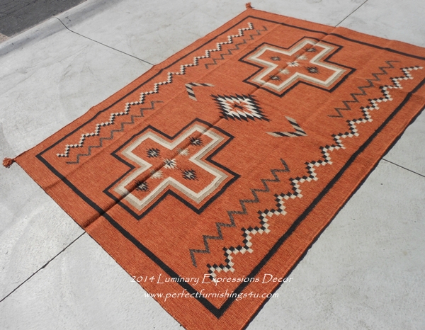 Chief_textured_Rust_33_wool_Rug_Closeups