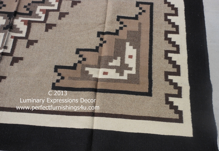 TGH_Mtn_Adobe_9x12_Pak_FW_Rug