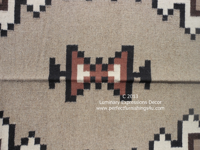 TGH_Mtn_Adobe_9x12_Pak_FW_Rug