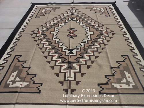 TGH_Mtn_Adobe_9x12_Pak_FW_Rug