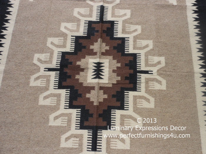 Hand_Woven_Wool_Rug_PAK_TGH_2203