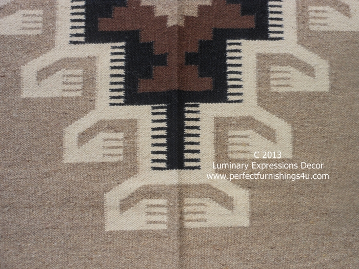 Hand_Woven_Wool_Rug_PAK_TGH_2203