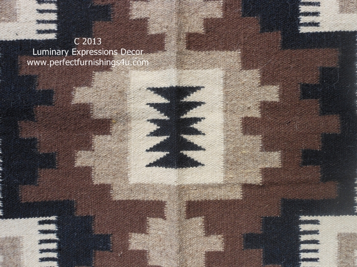 Hand_Woven_Wool_Rug_PAK_TGH_2203