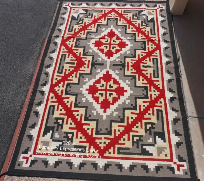 Hand_Woven_Wool_Rug_TGHDD1200_closeups